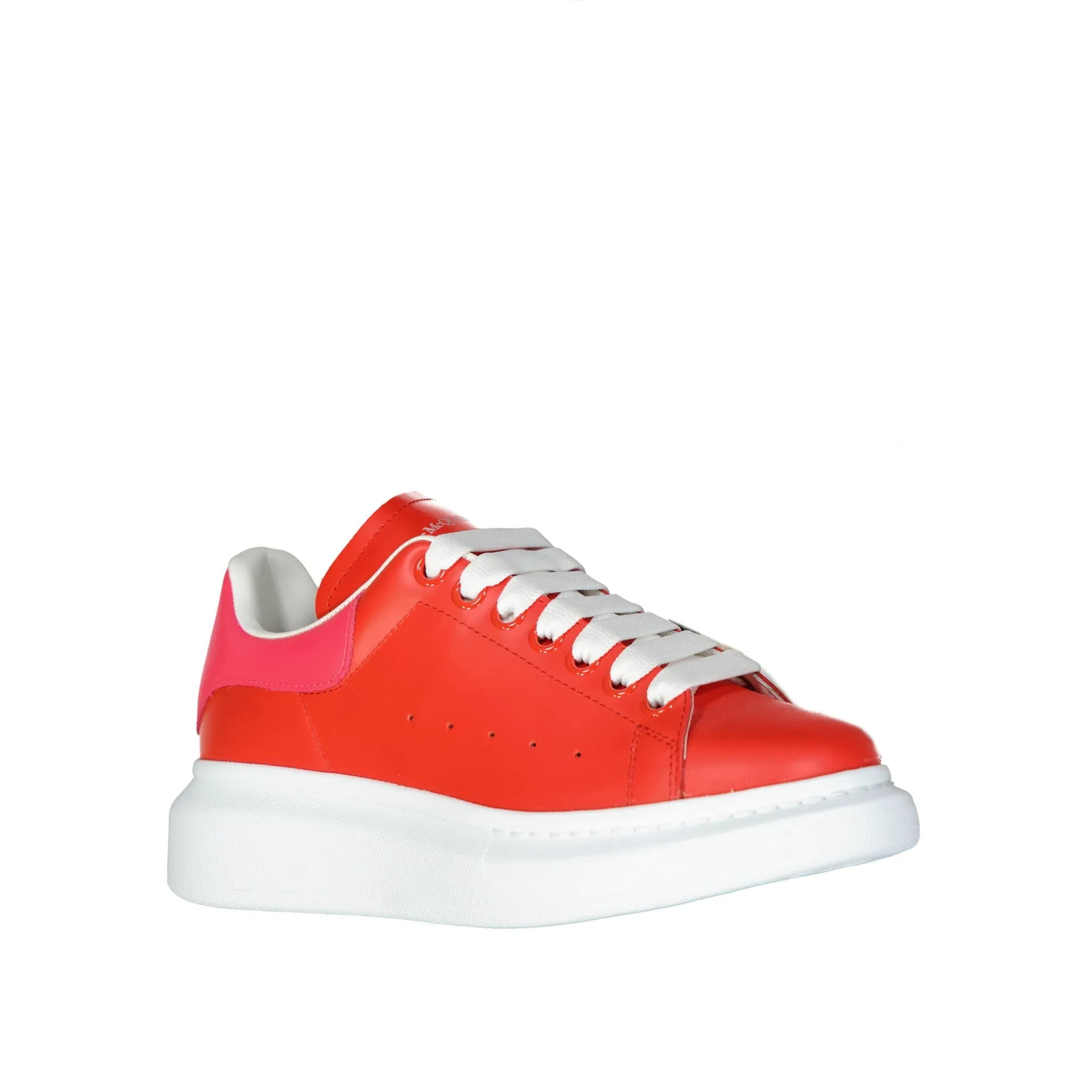 Alexander McQueen - Sneakers oversize