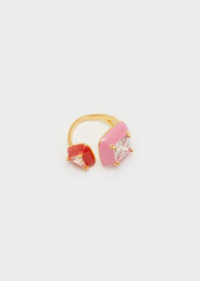 Anello Donna