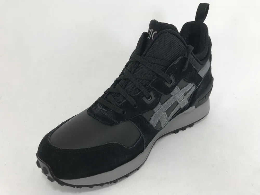 Asics men's sneakers Gel Lyte MT 1193A035 001 black