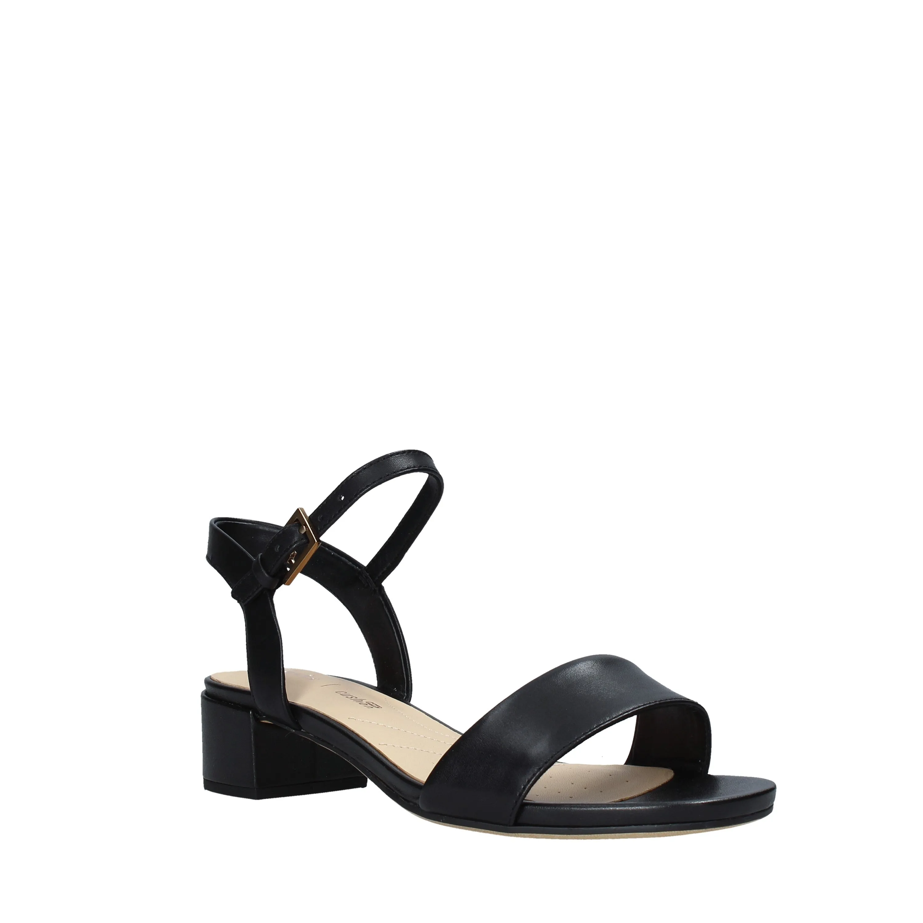 Clarks Sandals Heel 26139339