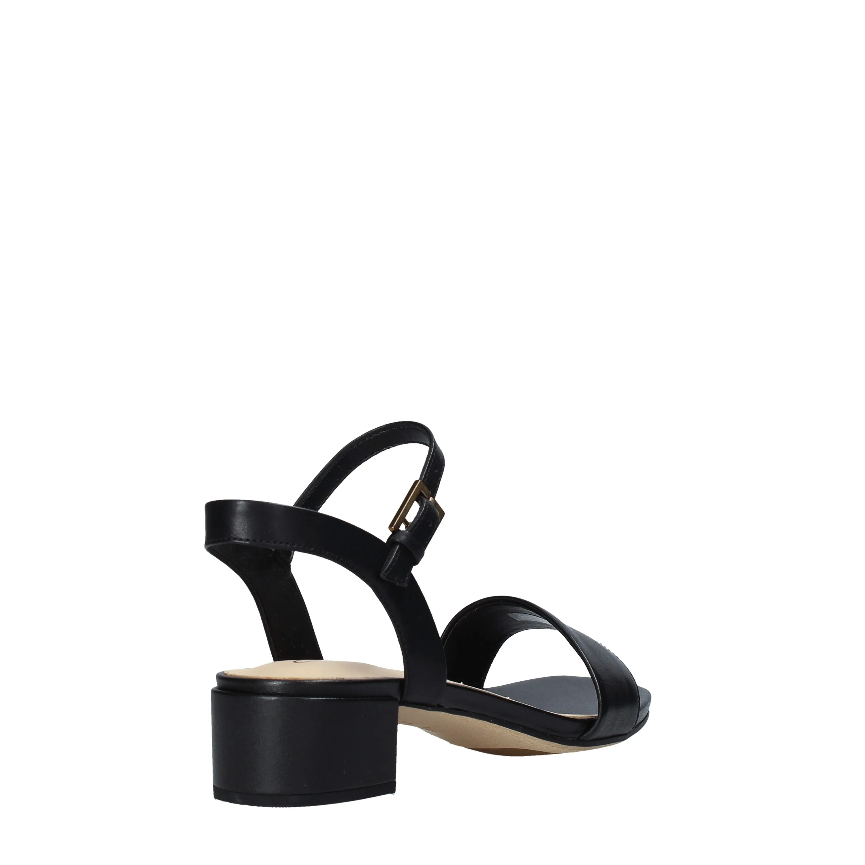 Clarks Sandals Heel 26139339