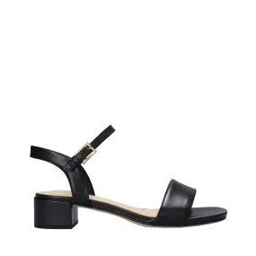 Clarks Sandals Heel 26139339