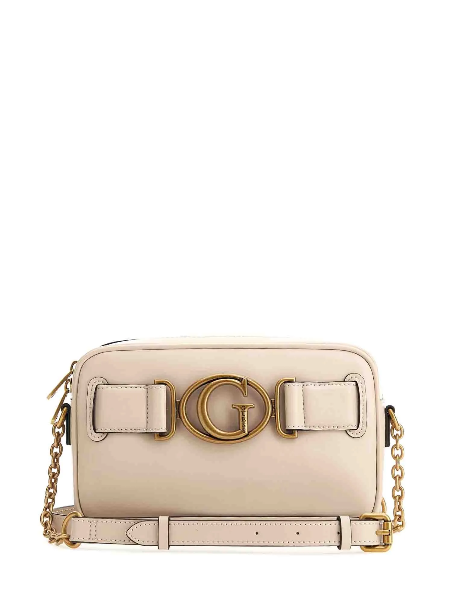 Guess Shoulder Bag HWVB84 14140