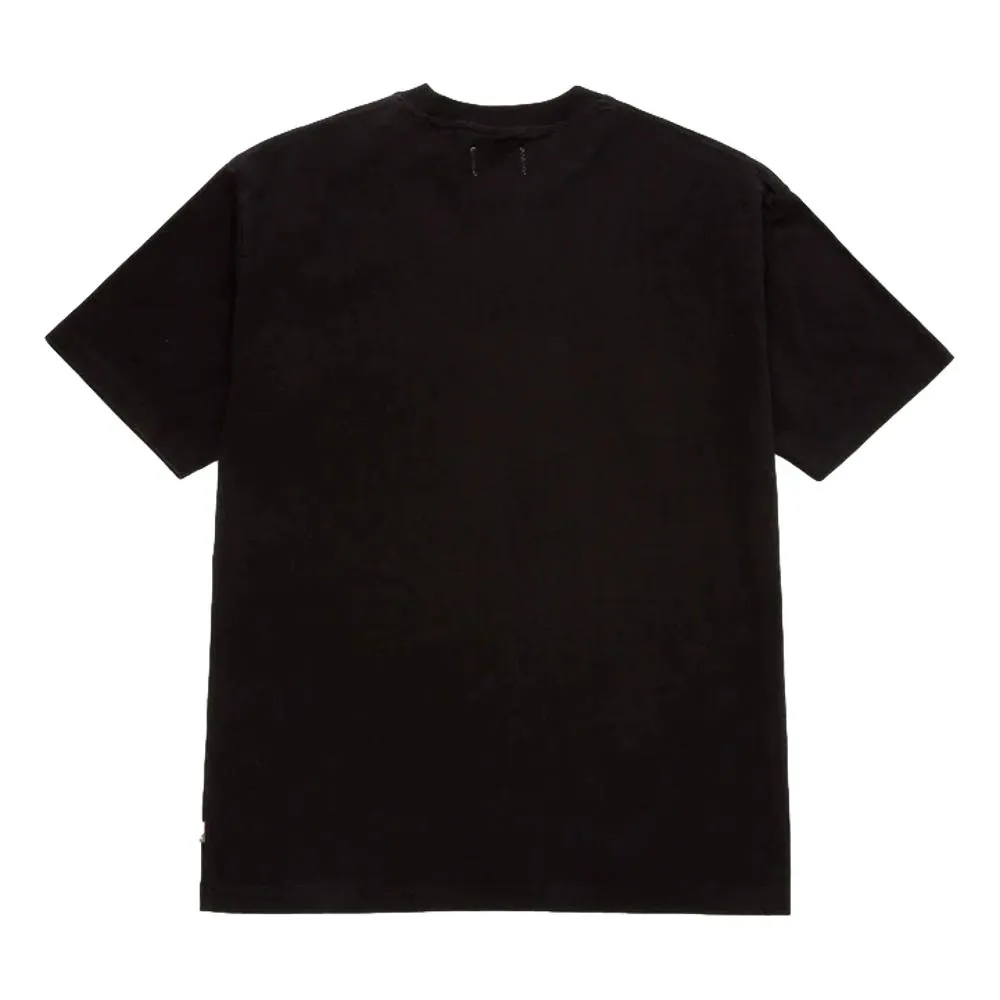 HONOR THE GIFT HTG PACK - S/S TEE-BLACK