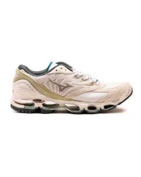 Mizuno Wave Prophecy LS Nomad Pack