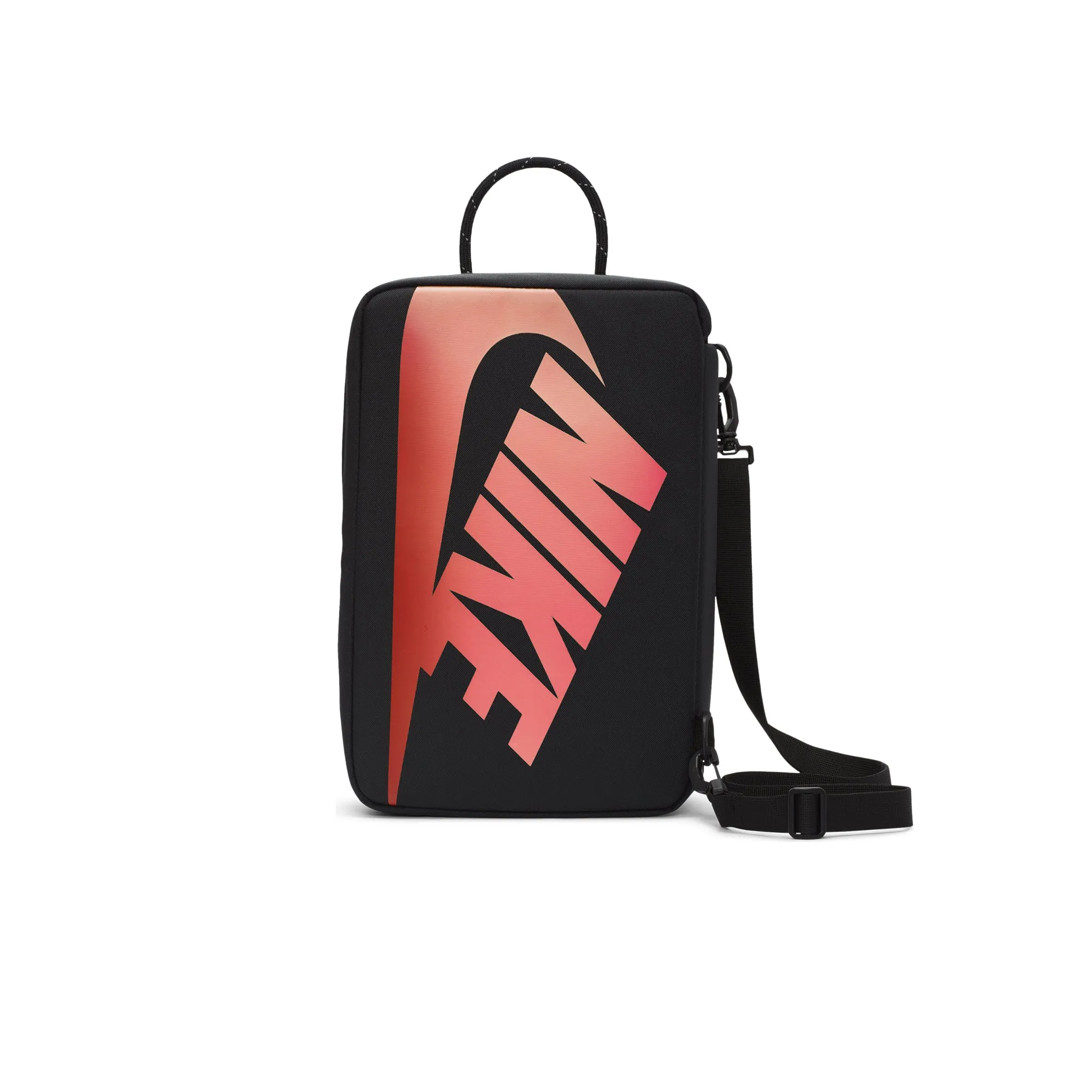 Nike Shoe Box Bag