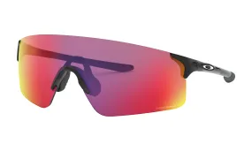 Oakley Evzero Blades Polished Black W/Prizm Road