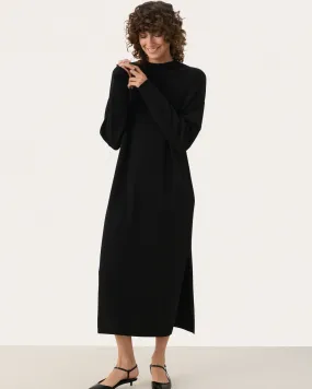 Part Two Luella Sweater Dress