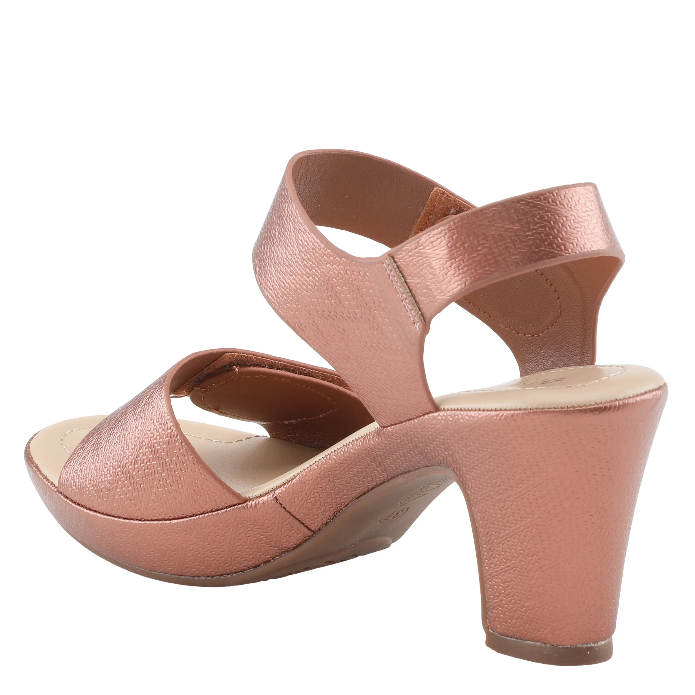 PATRIZIA DADE SANDALS