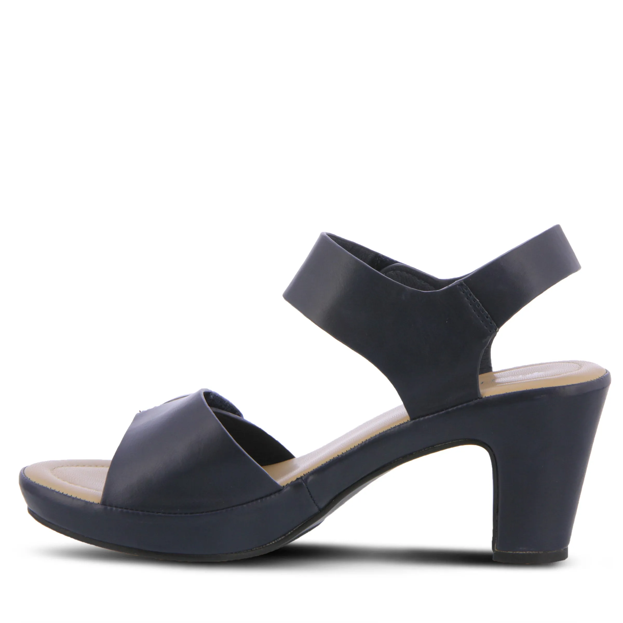 PATRIZIA DADE SANDALS