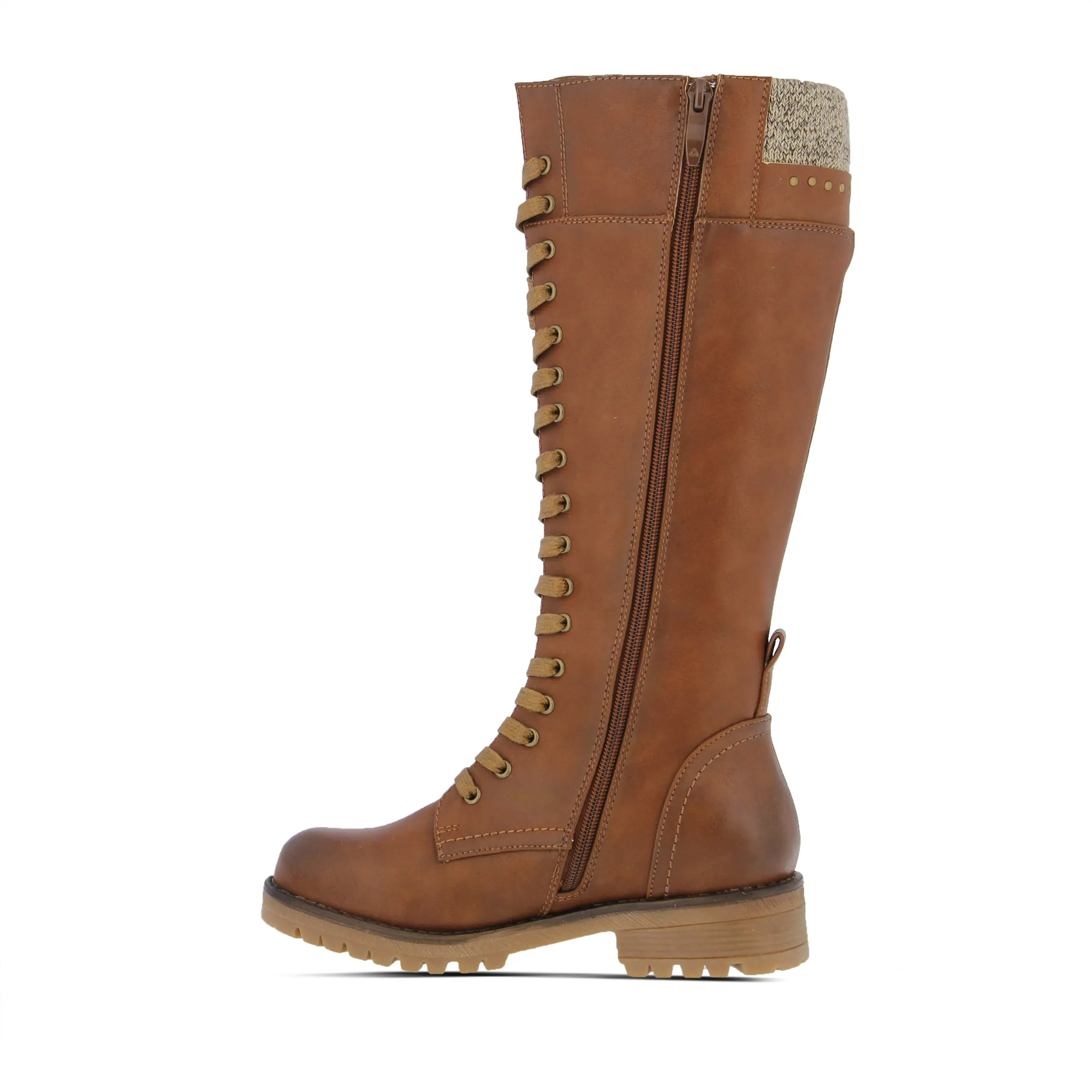 PATRIZIA ELKANA BOOT