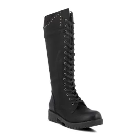 PATRIZIA ELKANA BOOT