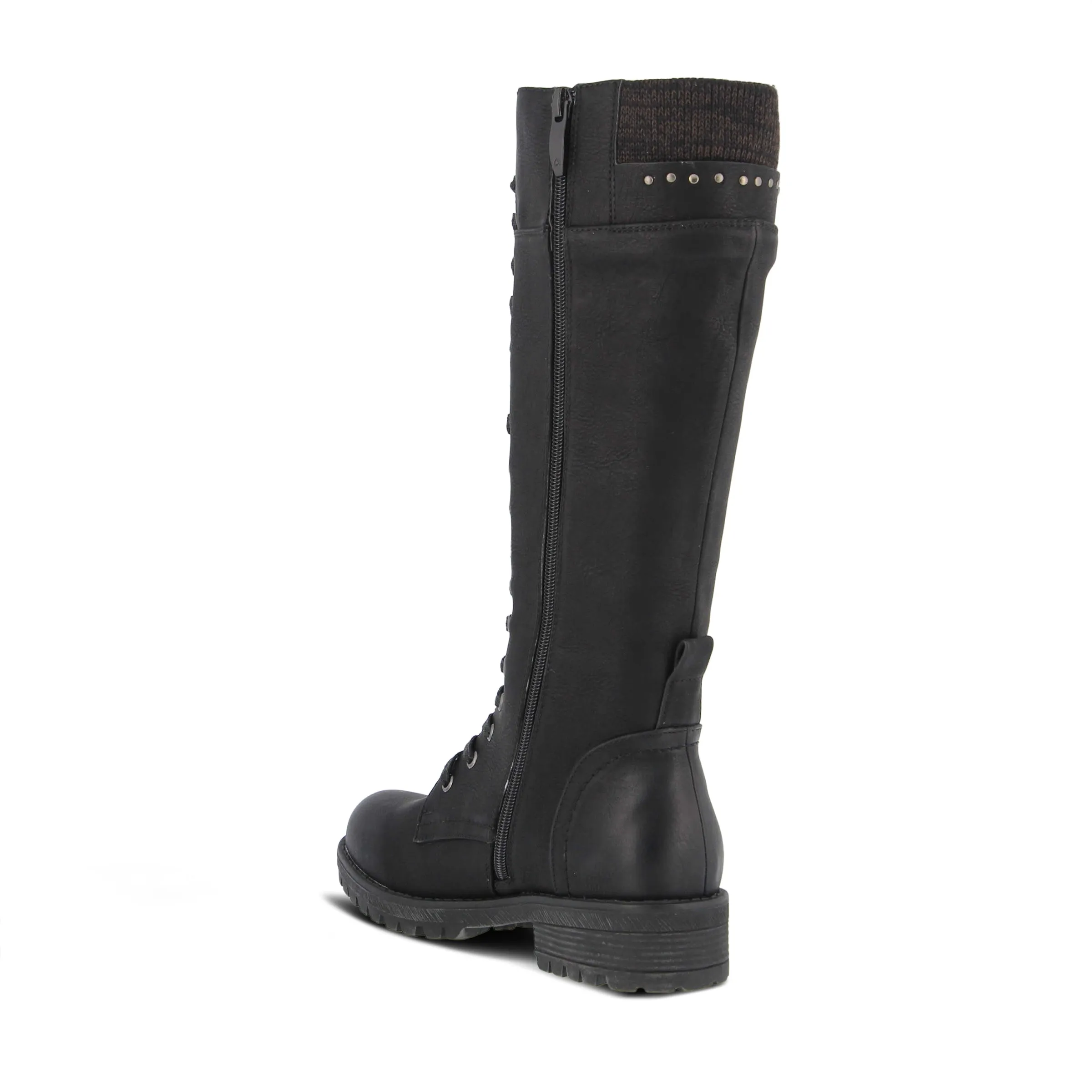 PATRIZIA ELKANA BOOT