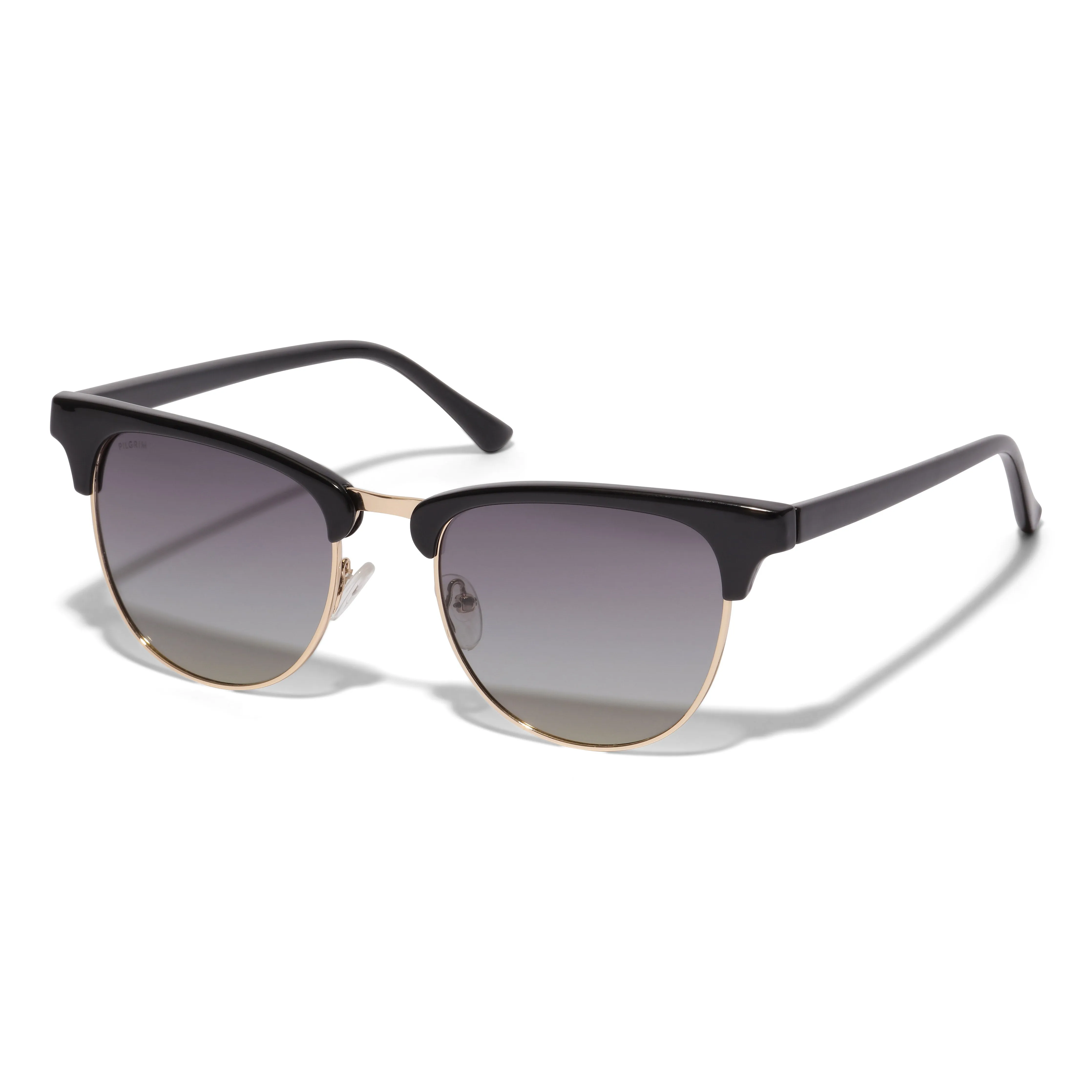 PILGRIM Charlie Sunglasses