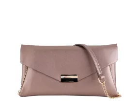 Pochette Donna