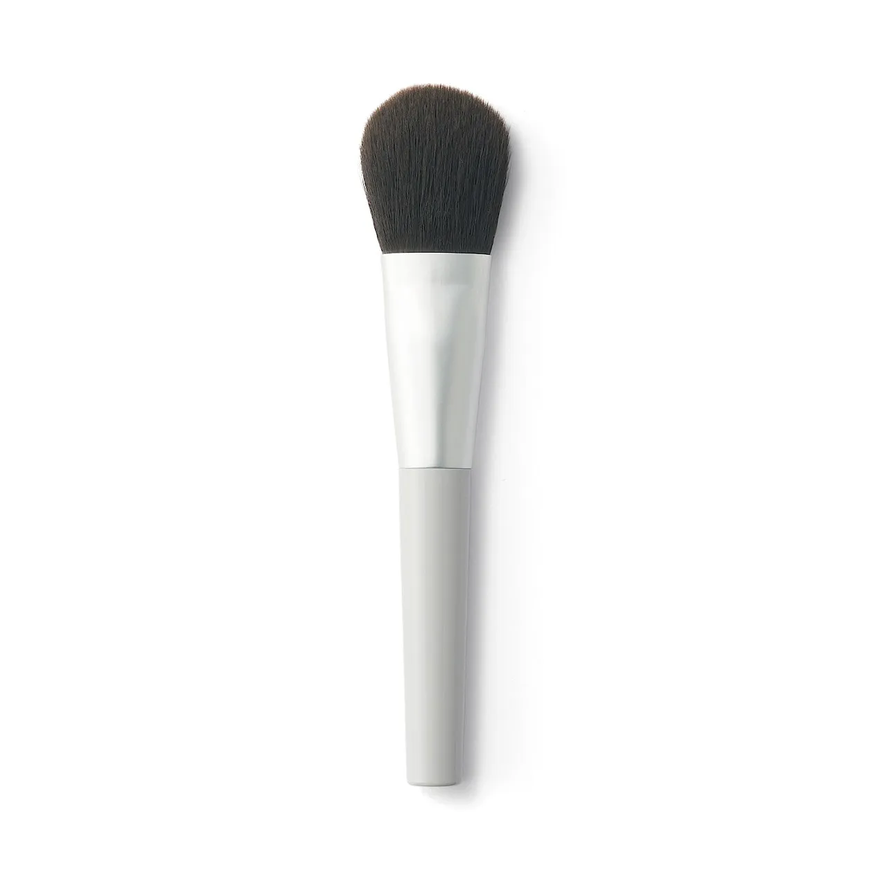 Polyester Cheek Brush