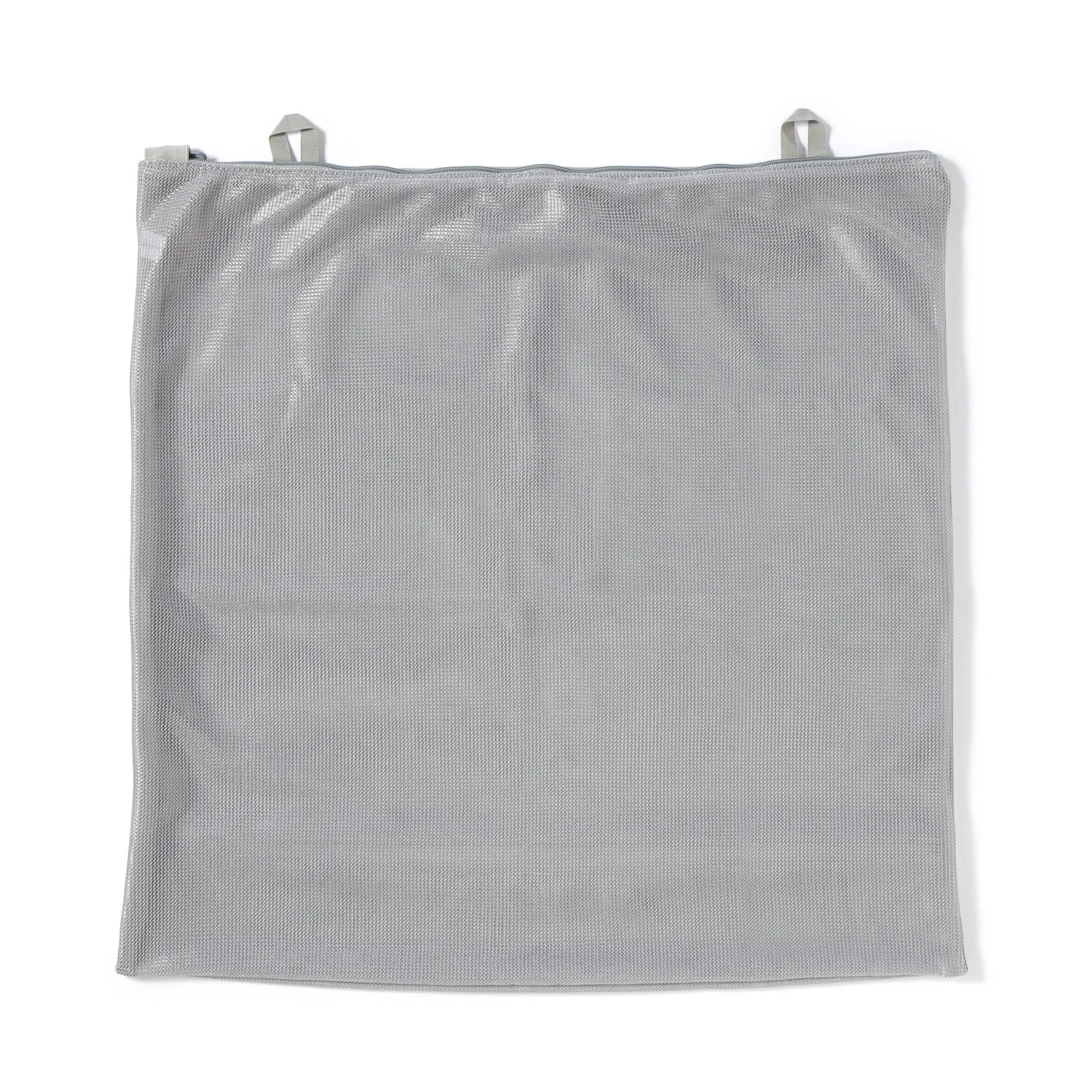 Polyester Divided Laundry Net