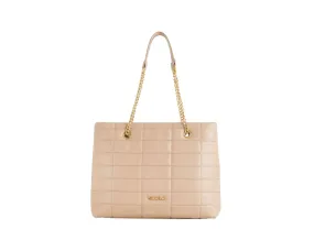 Shopping bag Donna