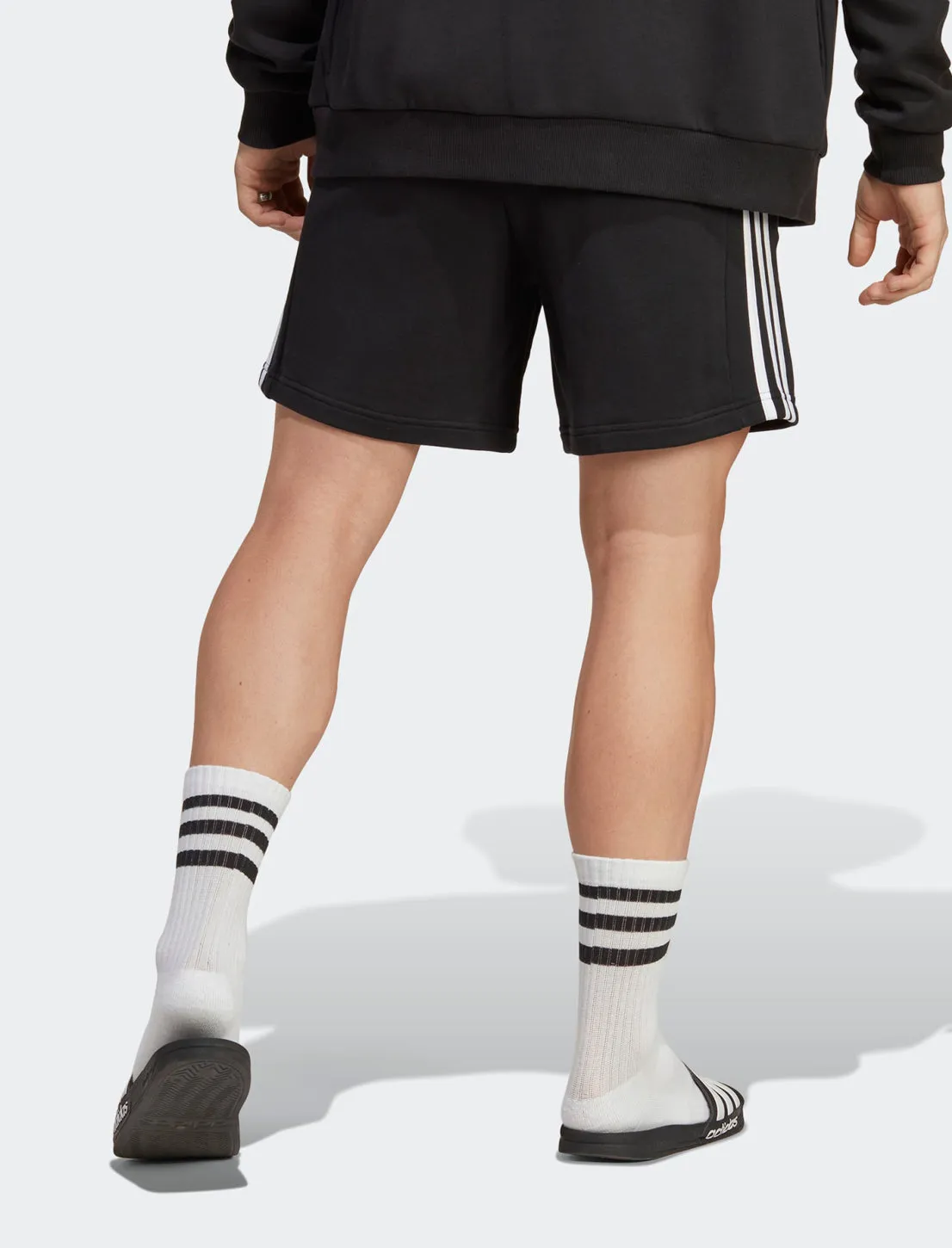 Shorts Uomo