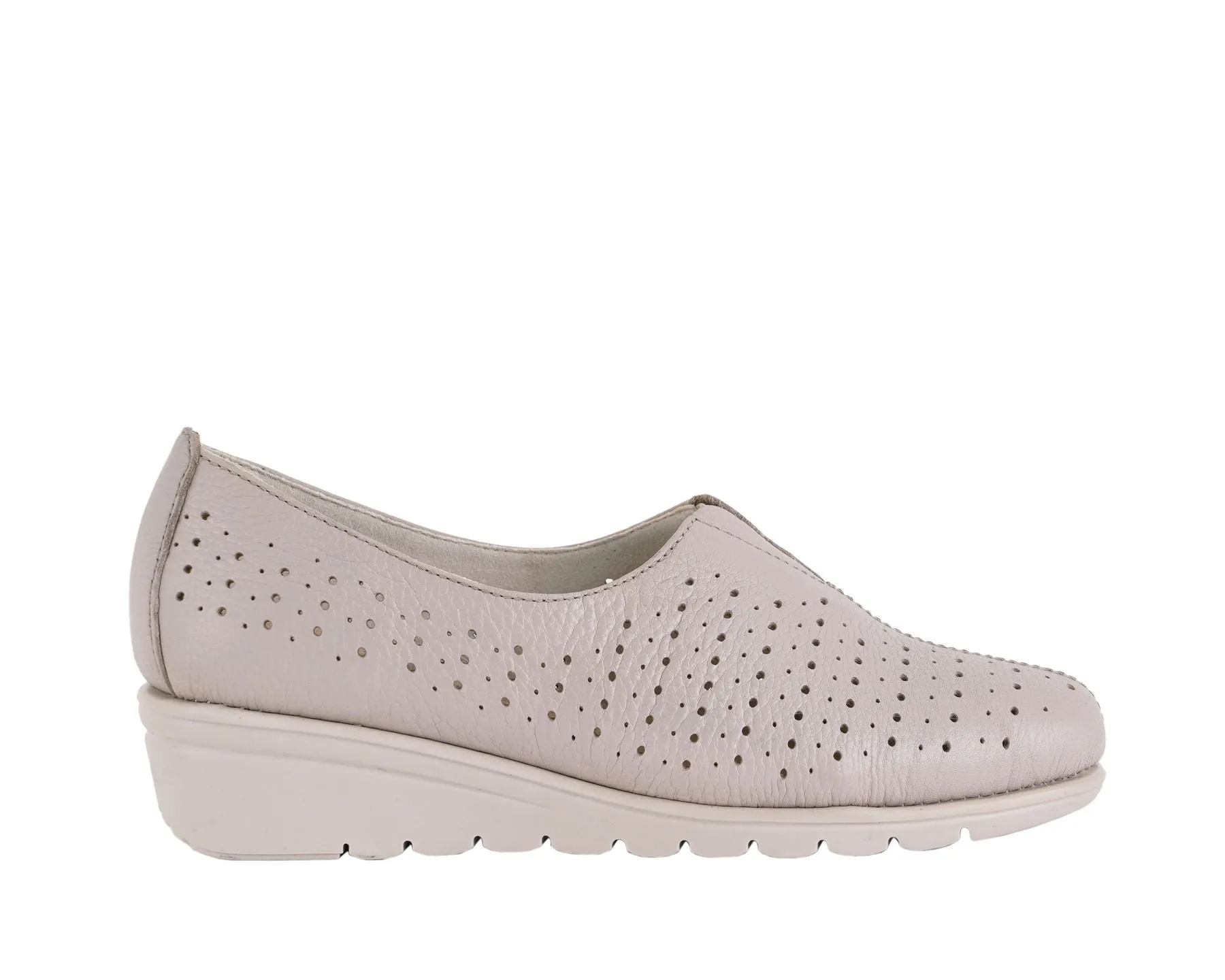 Slip-on Donna