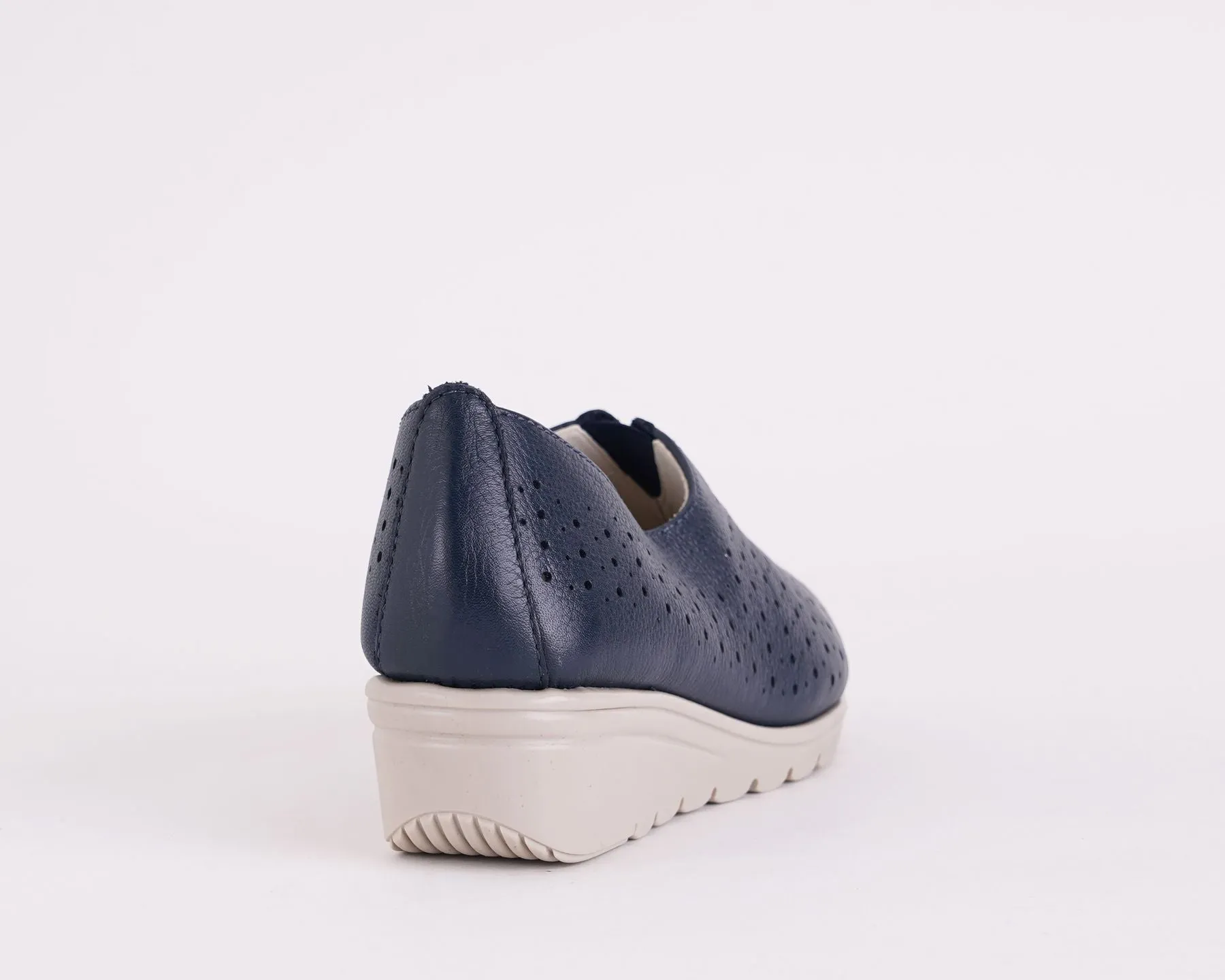 Slip-on Donna