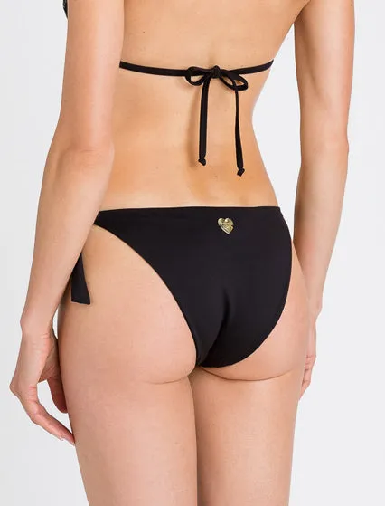 Tanga Donna