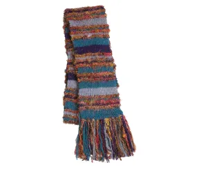 Wool Scarf